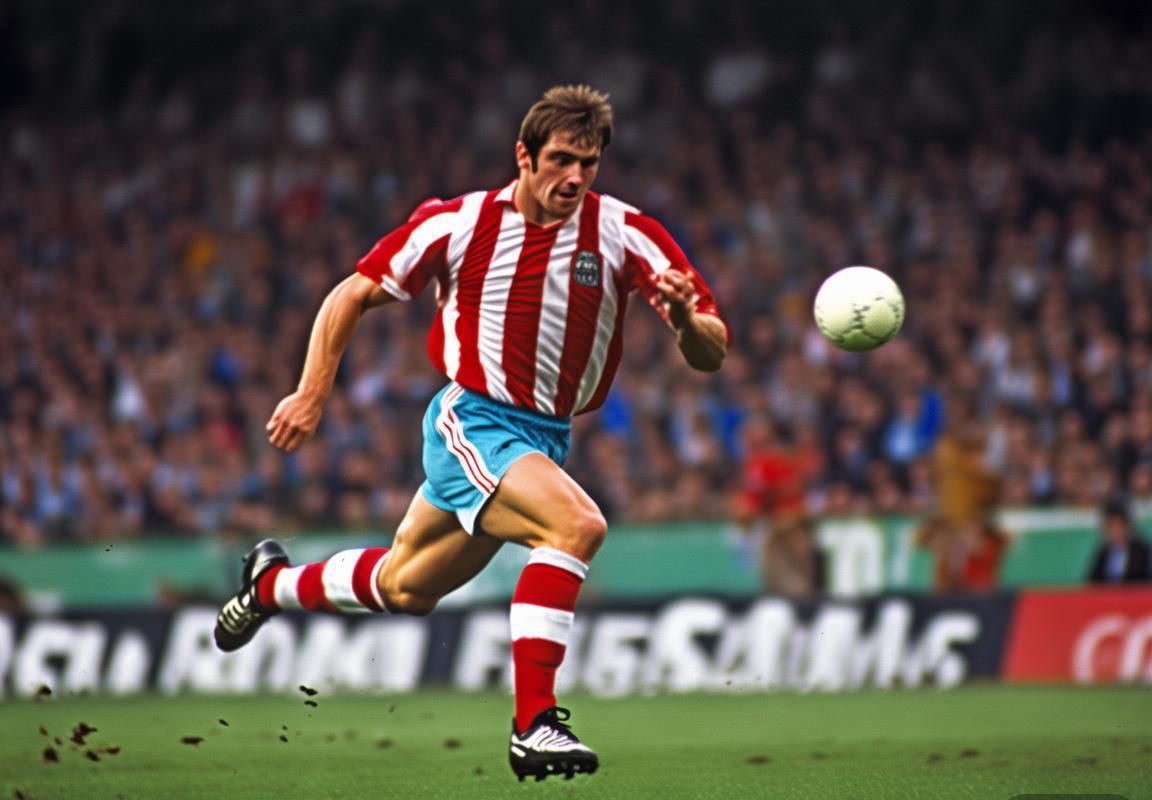 哈兰德36球刷新英超纪录，曼城完胜紧追阿森纳，英超争冠悬念白热化