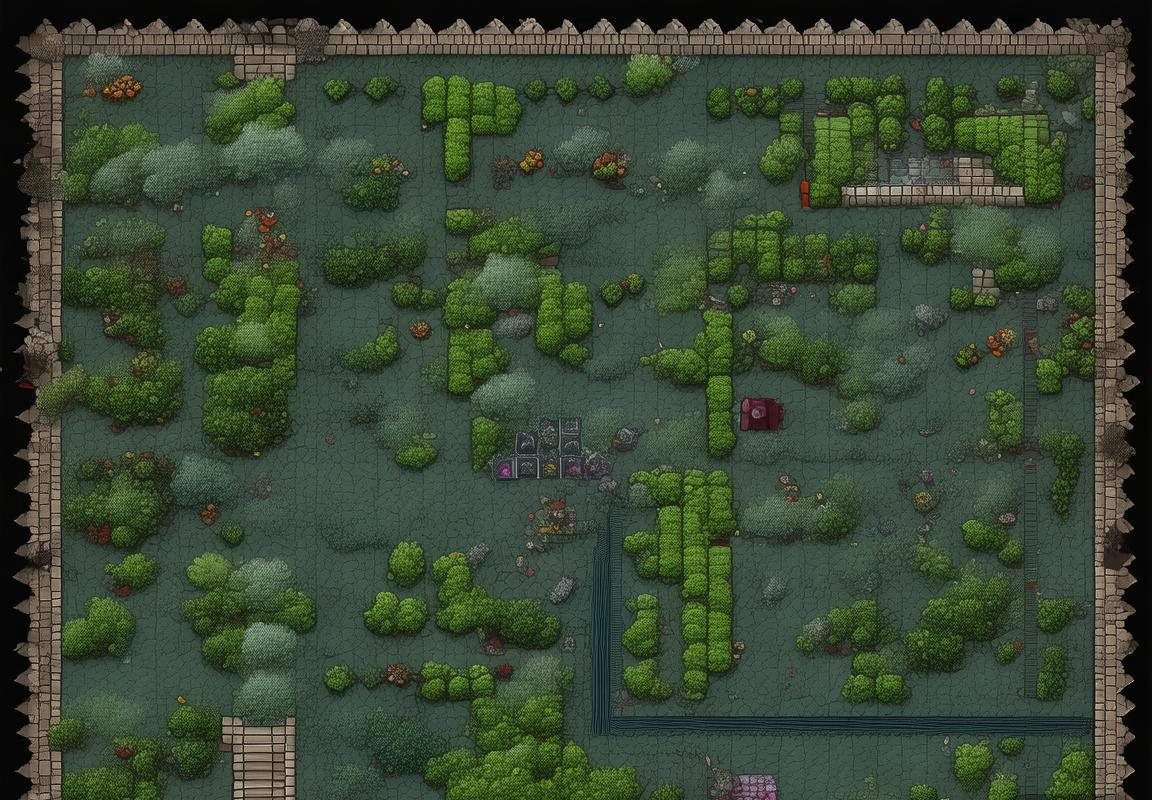 元气骑士地牢冒险全攻略：魔物分布、关卡怪物解析与首领关卡通关指南